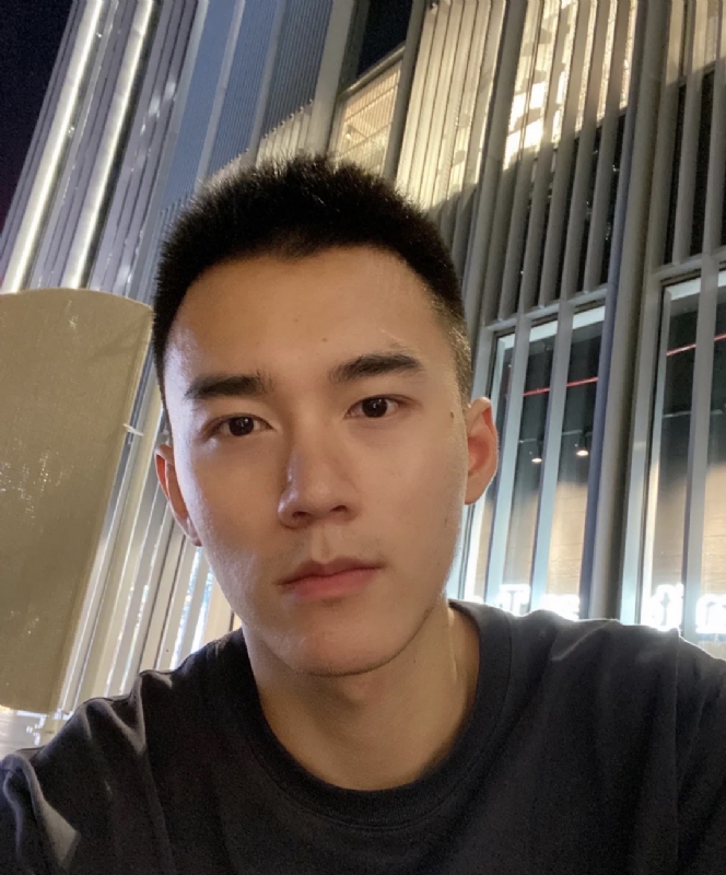 余生不将就的第一张照片--泰宁交友网