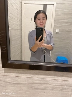 悠悠的第二张照片--泰宁交友网