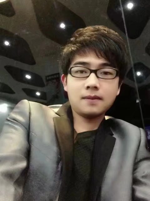 久伴的第一张照片--泰宁交友网