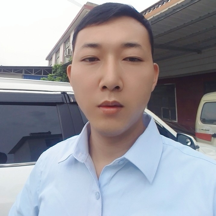 找个对象的第一张照片--泰宁交友网