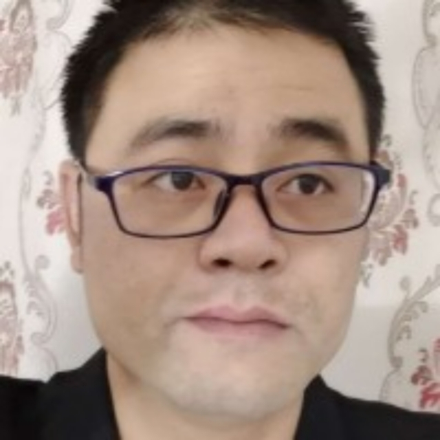 qzx的第一张照片--泰宁交友网