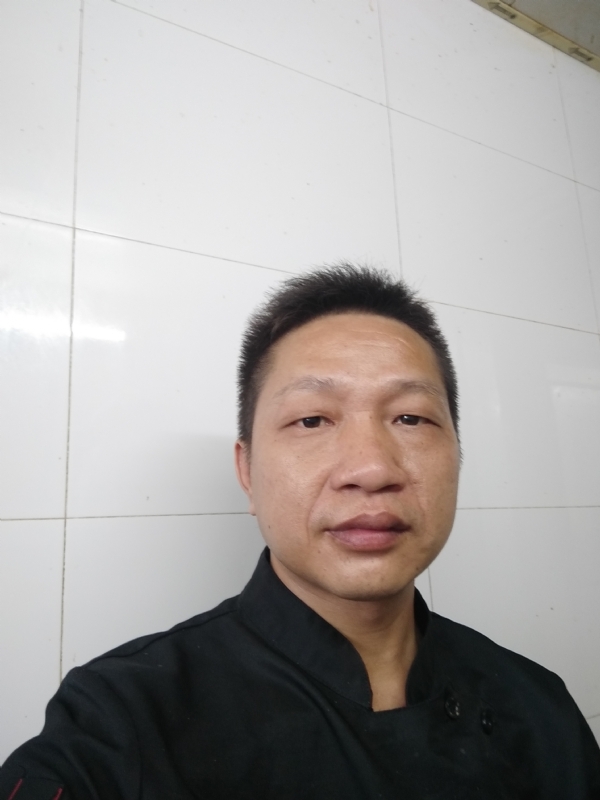 黎和平的第一张照片--泰宁交友网