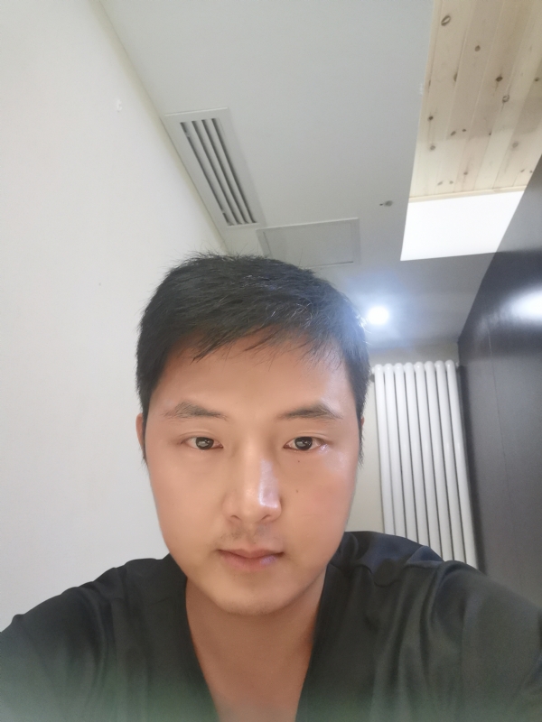 唯爱一人终此生的第二张照片--泰宁交友网
