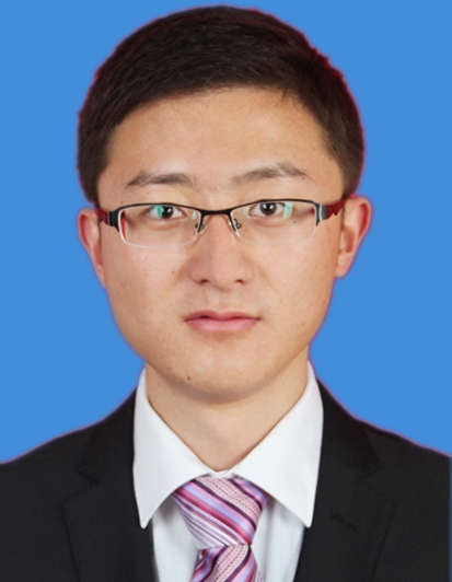 乐乐的第一张照片--泰宁交友网
