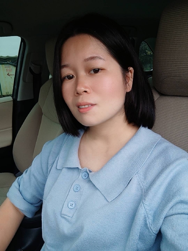 贝贝的第三张照片--泰宁交友网