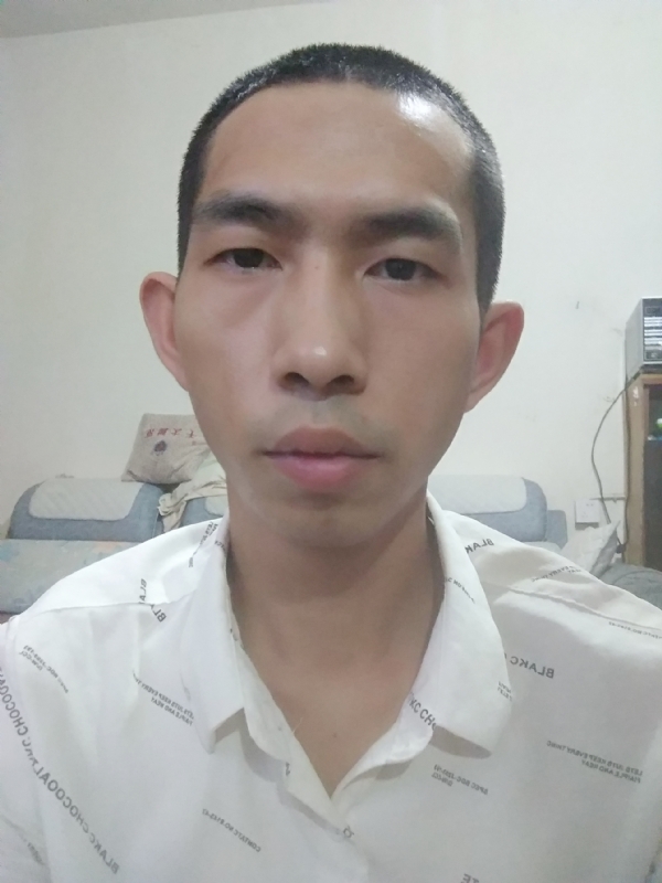 惜颜的第二张照片--泰宁交友网