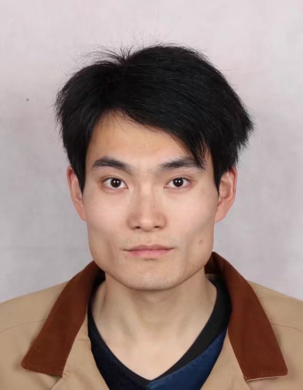 寻爱的第二张照片--泰宁交友网