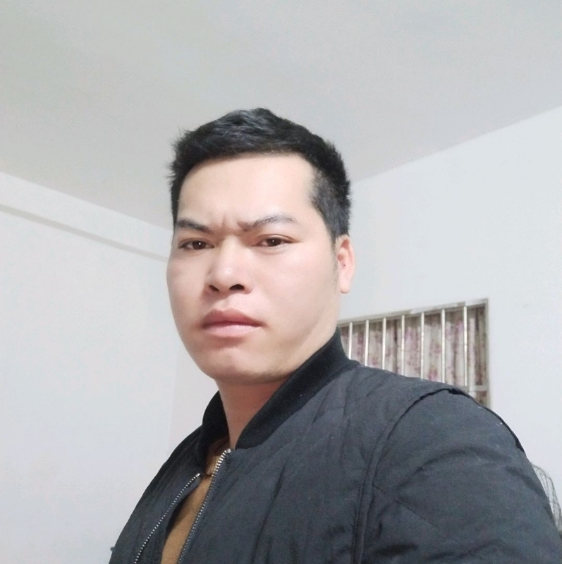 觅缘的第一张照片--泰宁交友网