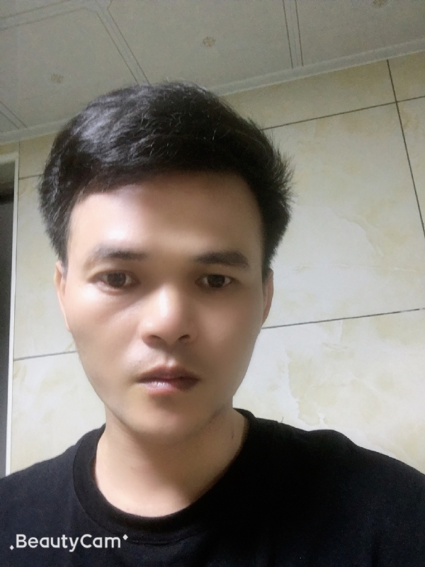 四少的第一张照片--泰宁交友网