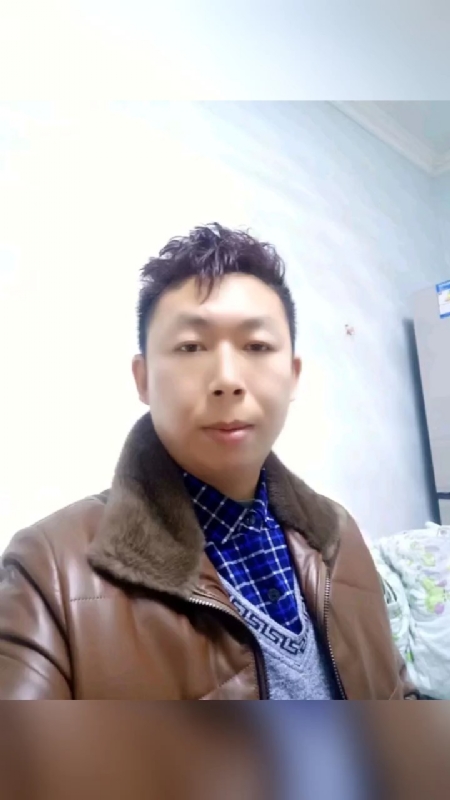 汤圆的第一张照片--泰宁交友网