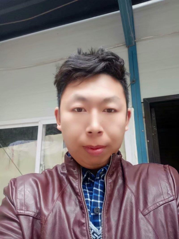 汤圆的第二张照片--泰宁交友网