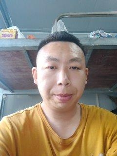 汤圆的第四张照片--泰宁交友网