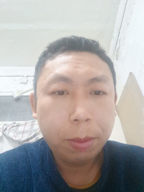 汤圆的第五张照片--泰宁交友网