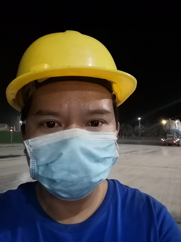 游侠儿的第二张照片--泰宁交友网
