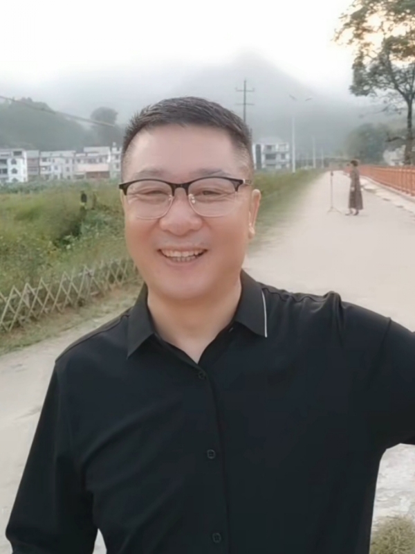 在這裡等你的第四张照片--泰宁交友网
