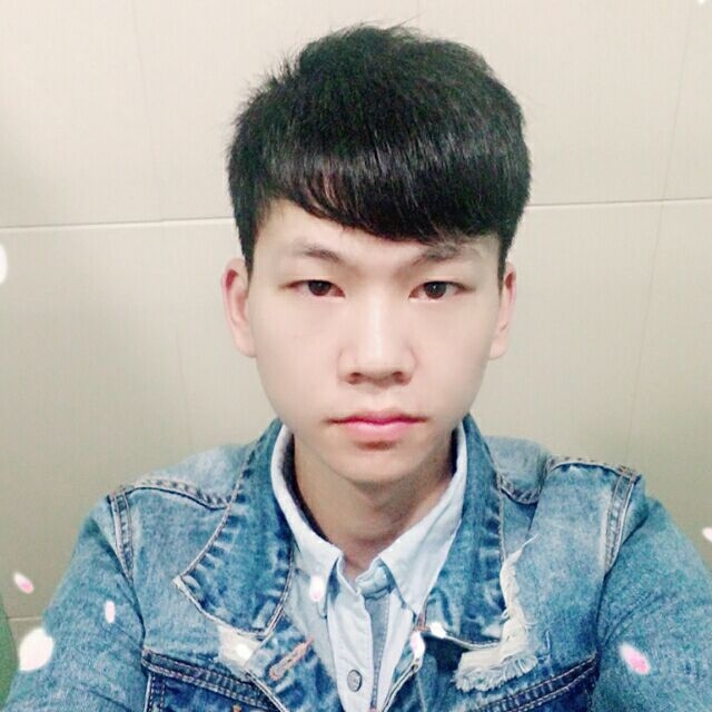 极速前进的第二张照片--泰宁交友网
