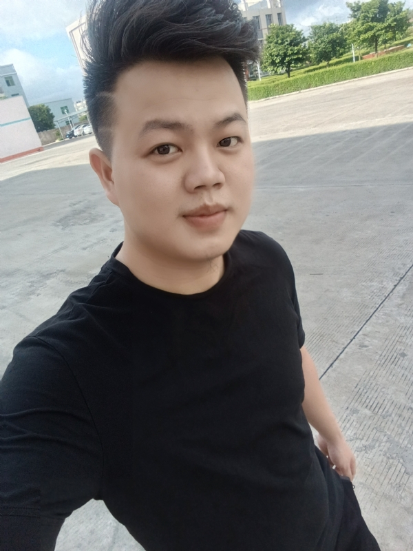 清风的第一张照片--泰宁交友网