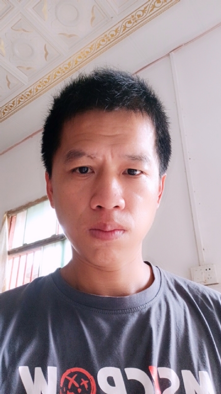 人都再努力的第一张照片--泰宁交友网