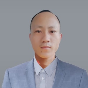 宋福军的第四张照片--泰宁交友网