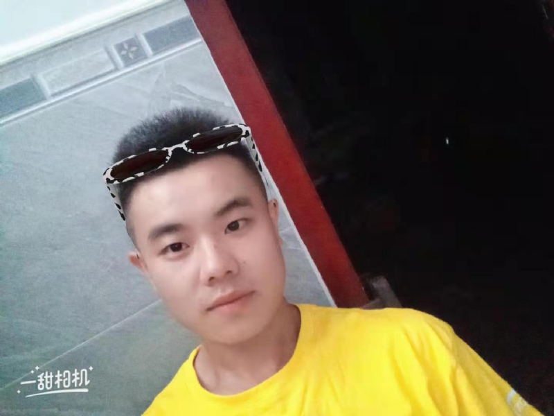 建国90周年的学渣的第一张照片--泰宁交友网