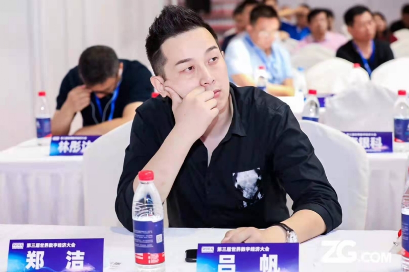 一生摯愛的第一张照片--泰宁交友网