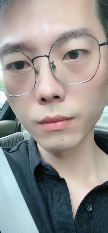 至尊宝的第三张照片--泰宁交友网