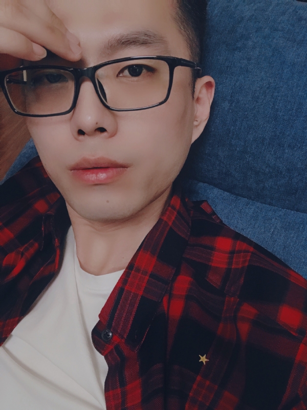 至尊宝的第五张照片--泰宁交友网