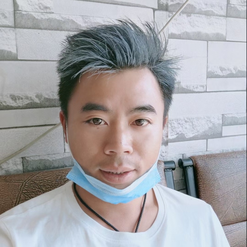 滴滴滴的第一张照片--泰宁交友网
