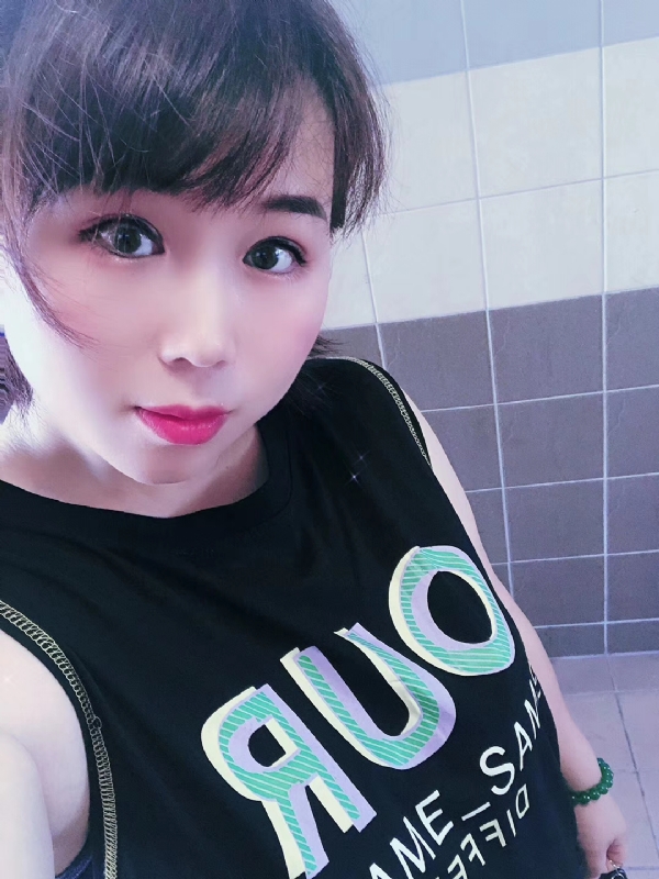 Judyfu的第一张照片--泰宁交友网
