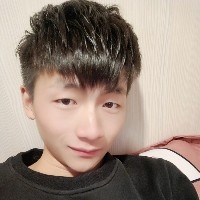 果果的第一张照片--泰宁交友网