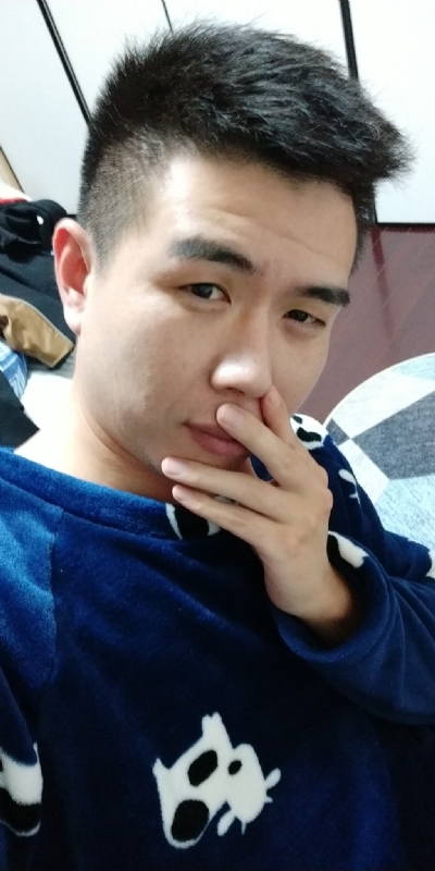 想名字什么的最讨厌的第二张照片--泰宁交友网