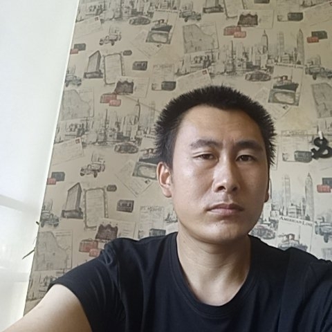 火柴没冒儿的第一张照片--泰宁交友网