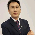 火柴没冒儿的第三张照片--泰宁交友网