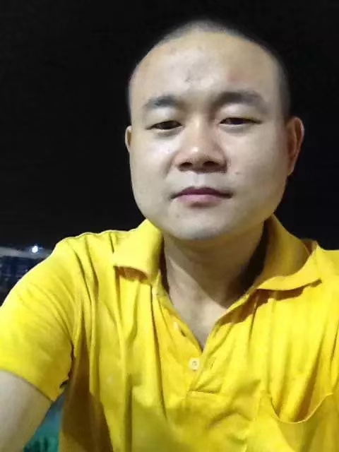 装国豪的第一张照片--泰宁交友网