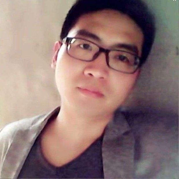 国风少年的第三张照片--泰宁交友网