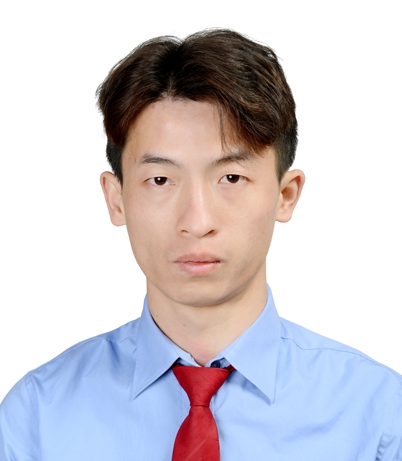 周梦龙的第一张照片--泰宁交友网