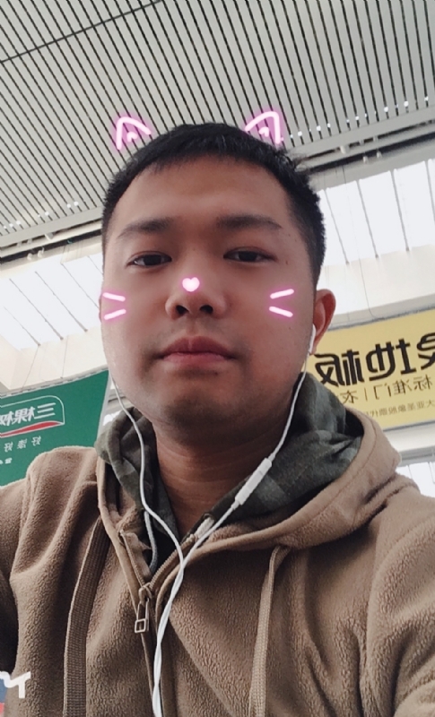 我怀念的的第二张照片--泰宁交友网