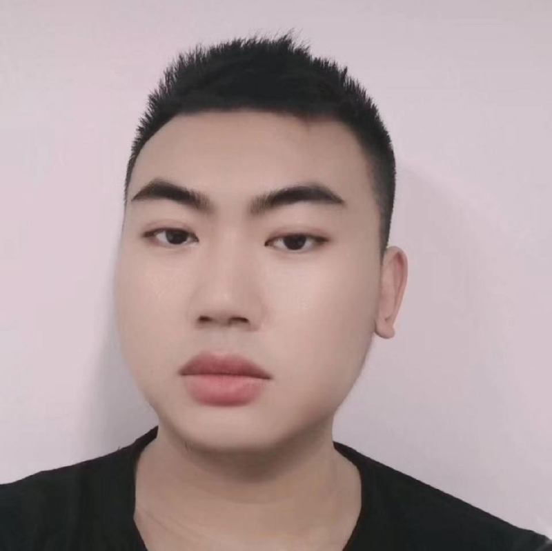 yxh4530的第二张照片--泰宁交友网
