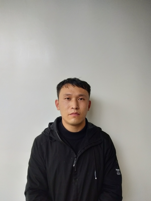爱情的第一张照片--泰宁交友网