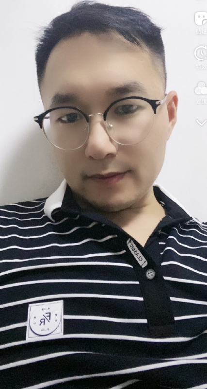 lvyu的第一张照片--泰宁交友网