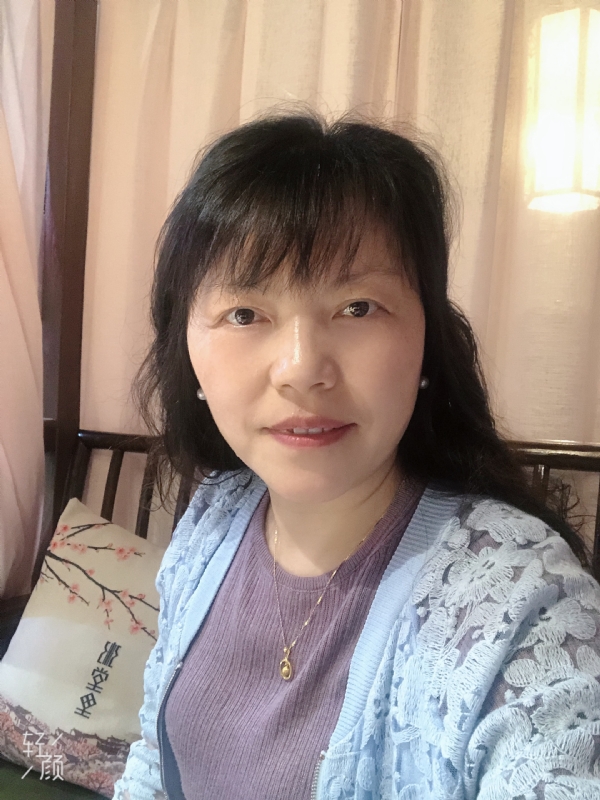 期盼的第二张照片--泰宁交友网