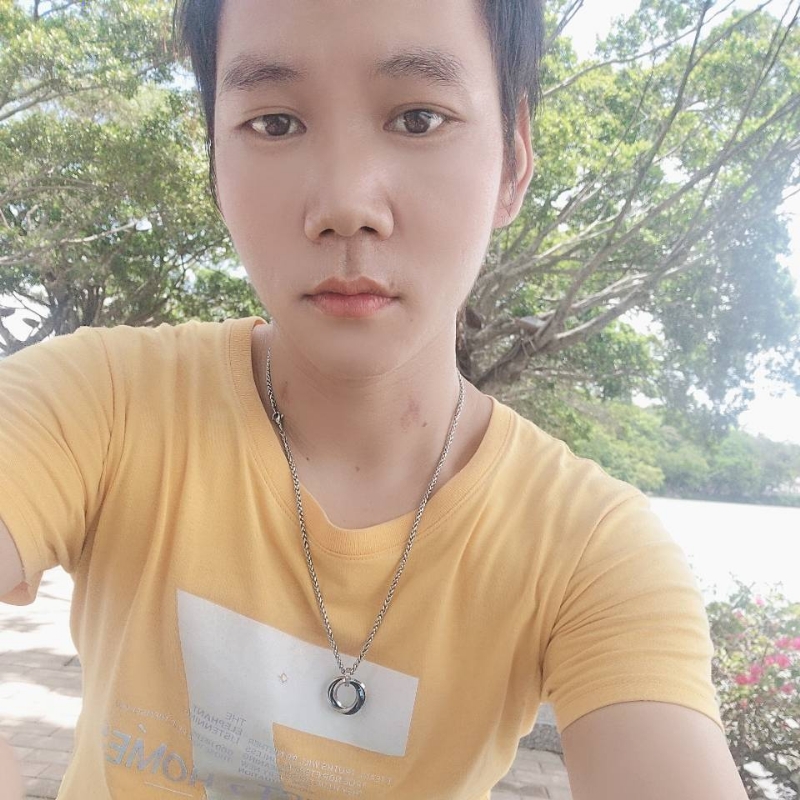 远方有你的第一张照片--泰宁交友网