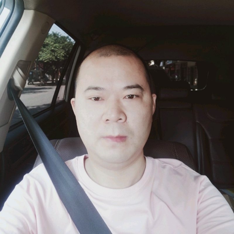 来路的第一张照片--泰宁交友网
