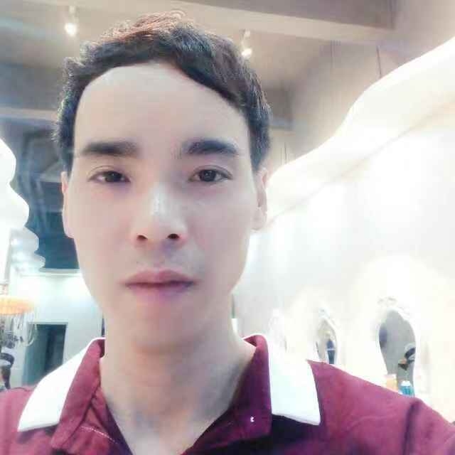 诚挚之手的第一张照片--泰宁交友网