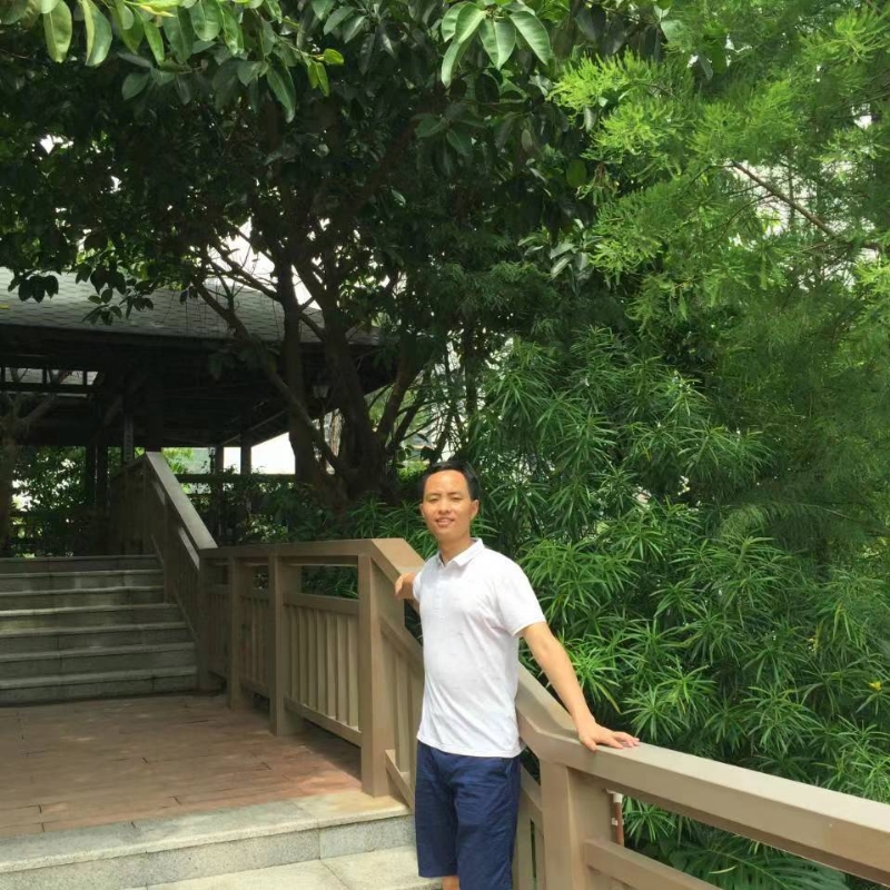 教书育人的第一张照片--泰宁交友网