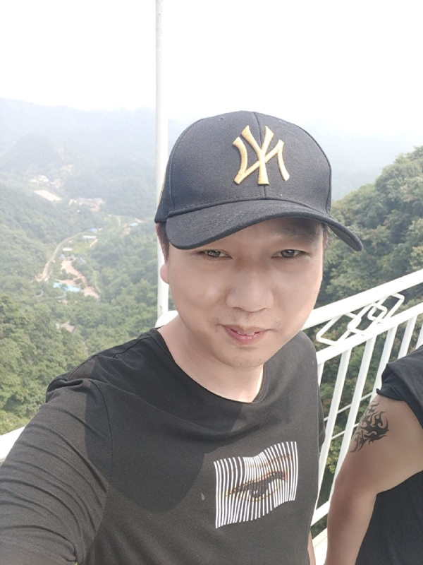 angle。的第一张照片--泰宁交友网