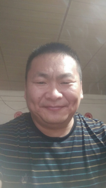 痛并快乐着的第一张照片--泰宁交友网