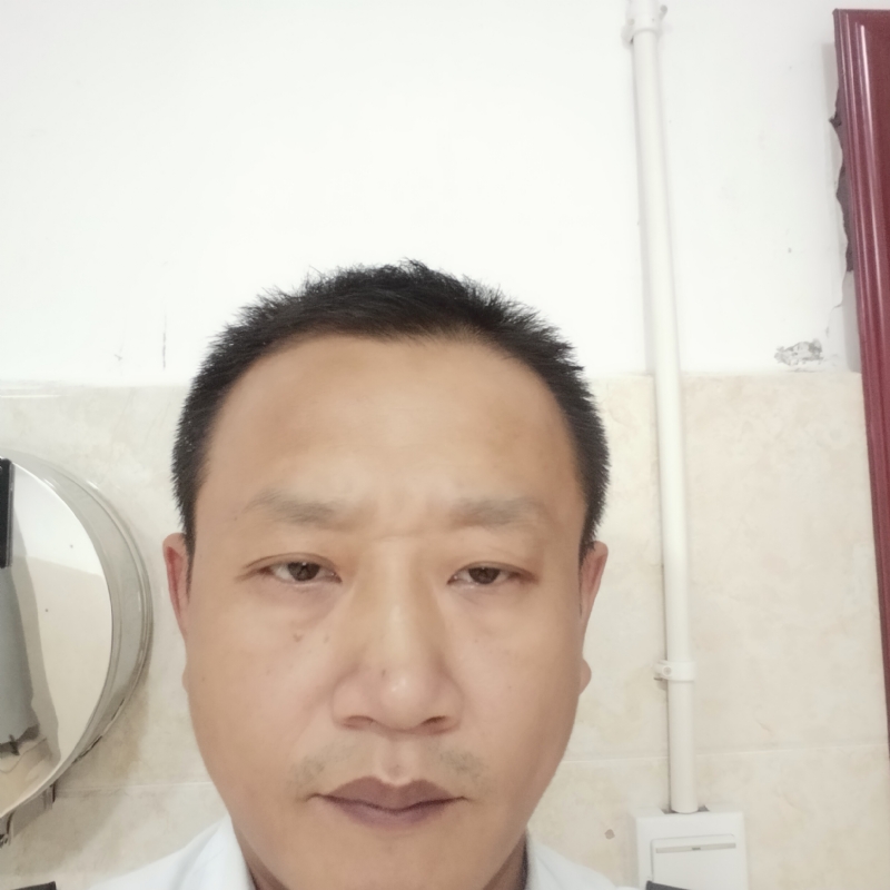 一叶轻舟的第五张照片--泰宁交友网