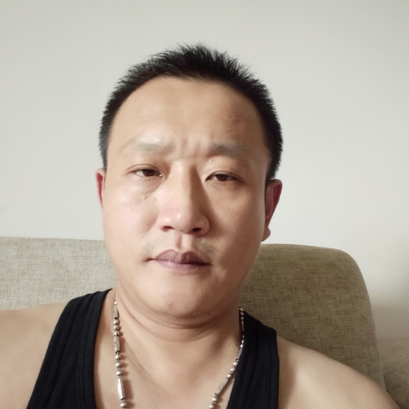 一叶轻舟的第六张照片--泰宁交友网