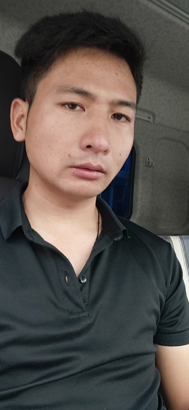 清風的第一张照片--泰宁交友网